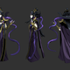 Image for article titled The Art Of Hades